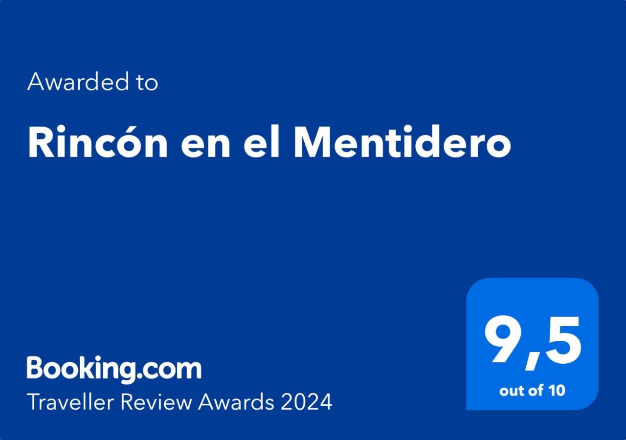 شقة Rincon En El Mentidero كاديز المظهر الخارجي الصورة