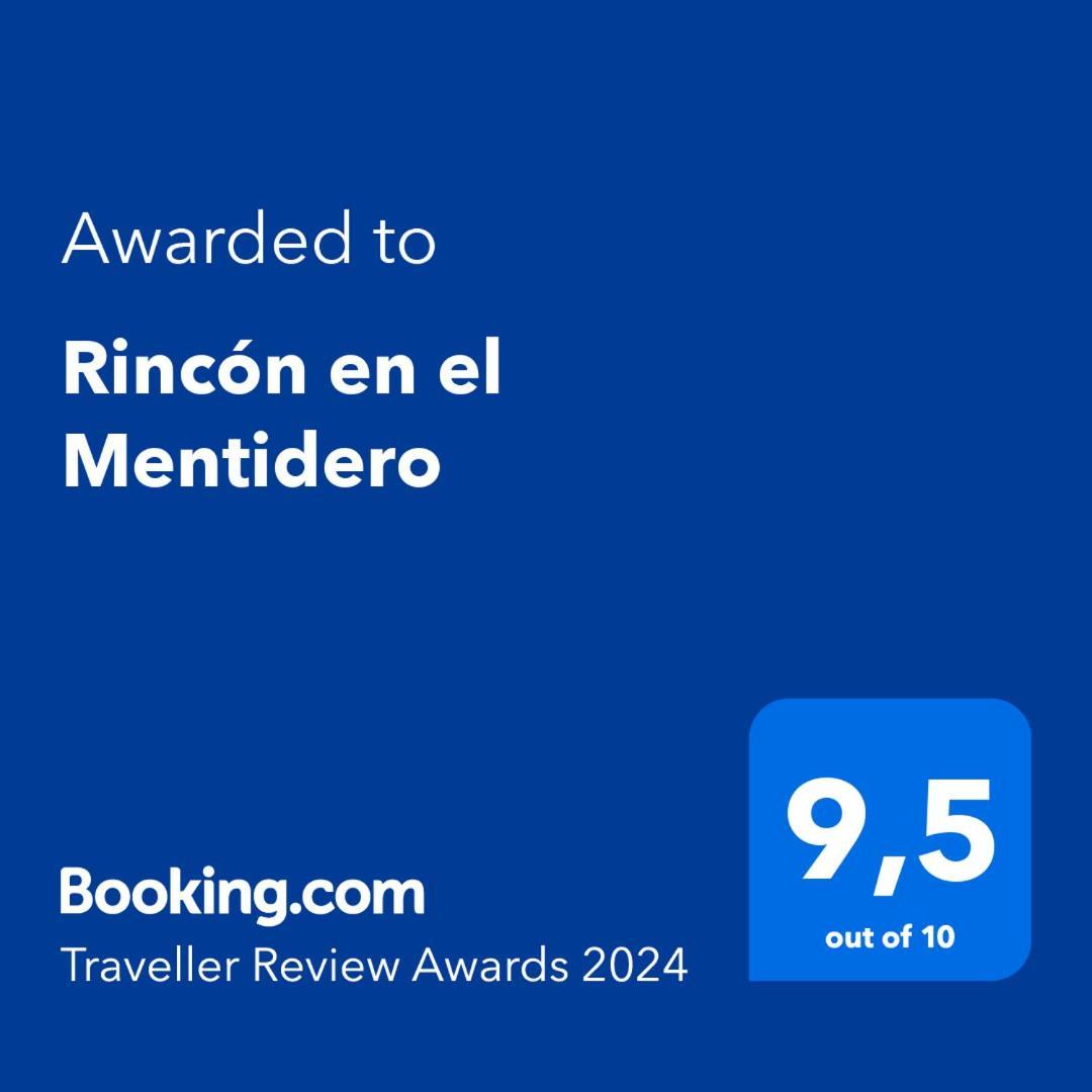 شقة Rincon En El Mentidero كاديز المظهر الخارجي الصورة